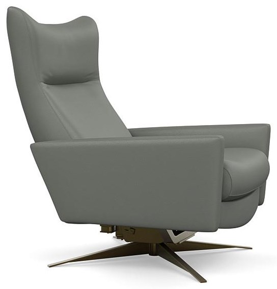Stratus comfort air sale chair